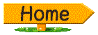 homebtn.gif (2730 oCg)